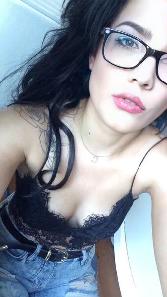 Halsey