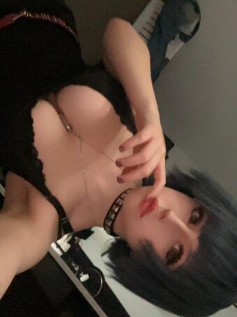 Hamukko92