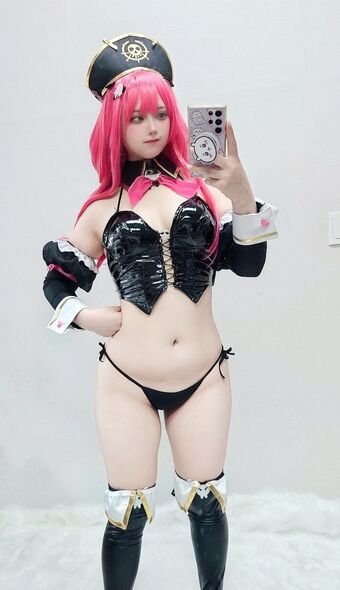 Hamumang ????