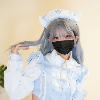 hamusuk_k