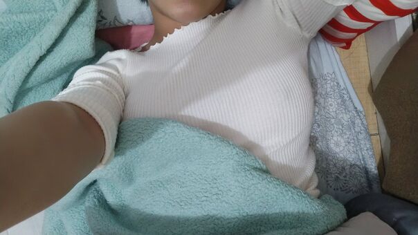 Hana Nude Leaks OnlyFans Photo 33