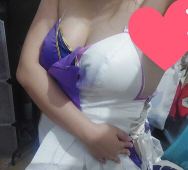 Hana Nude Leaks OnlyFans Photo 37