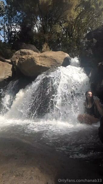 hanab33 Nude Leaks OnlyFans Photo 9