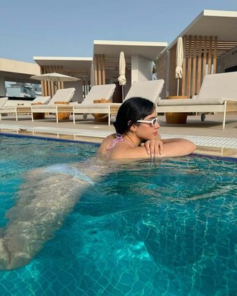 Hanagamu Nude Leaks OnlyFans Photo 16