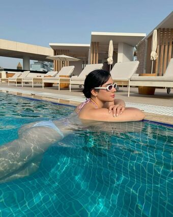 Hanagamu Nude Leaks OnlyFans Photo 20