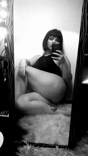 Hanasolo Nude Leaks OnlyFans Photo 4