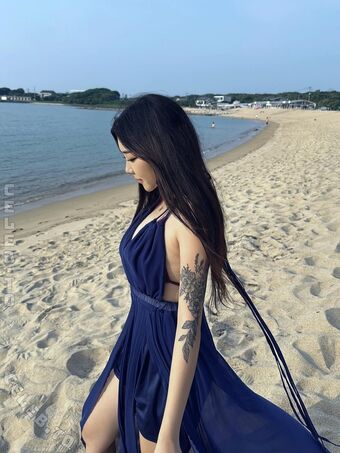 Hanavocado Nude Leaks OnlyFans Photo 107