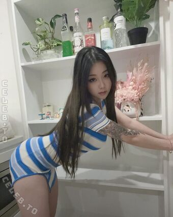 Hanavocado Nude Leaks OnlyFans Photo 109