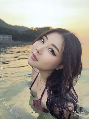 Hanavocado Nude Leaks OnlyFans Photo 112