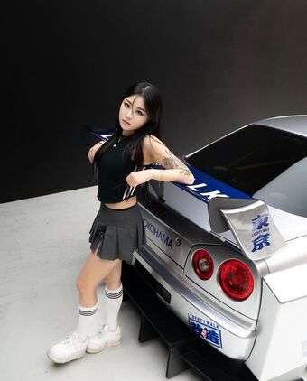 Hanavocado Nude Leaks OnlyFans Photo 115