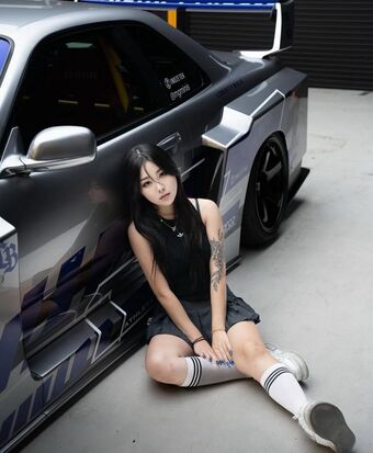 Hanavocado Nude Leaks OnlyFans Photo 116