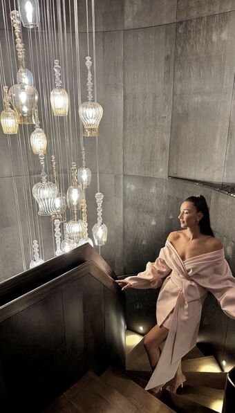 Hande Baladin