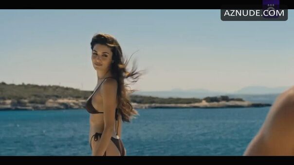 Hande Ercel