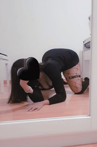 Hanilovesyou Nude Leaks OnlyFans Photo 47