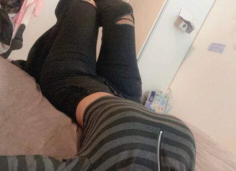 Hanilovesyou Nude Leaks OnlyFans Photo 57