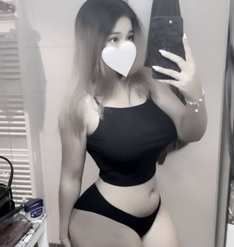 Hanilovesyouu Nude Leaks OnlyFans Photo 46