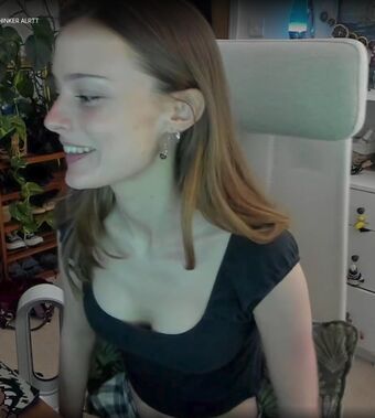hannah Nude Leaks OnlyFans Photo 63