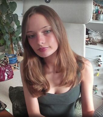 hannah Nude Leaks OnlyFans Photo 69