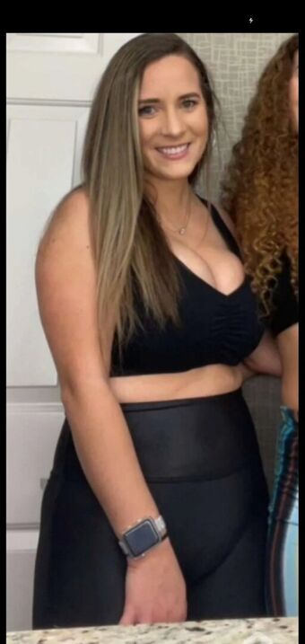 Hannah H