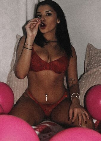 Hannah Malvone