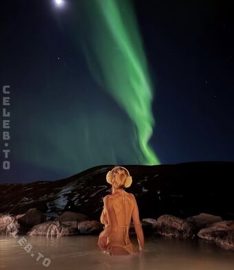 Hannah Maria Nude Leaks OnlyFans Photo 108