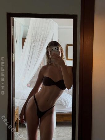 Hannah Maria Nude Leaks OnlyFans Photo 117