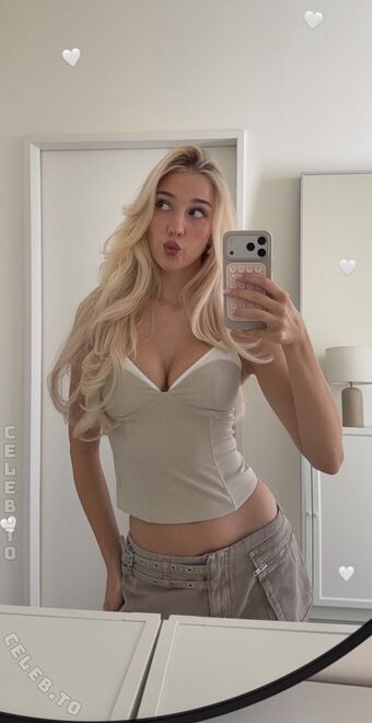 Hannah Maria Nude Leaks OnlyFans Photo 119