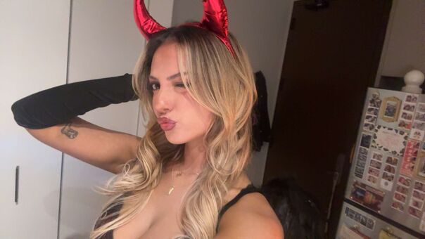 Hannah-montoya Nude Leaks OnlyFans Photo 318