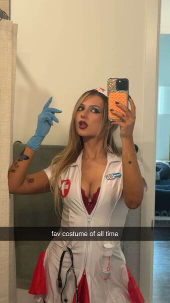 Hannah-montoya Nude Leaks OnlyFans Photo 319