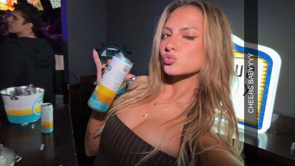 Hannah-montoya Nude Leaks OnlyFans Photo 324