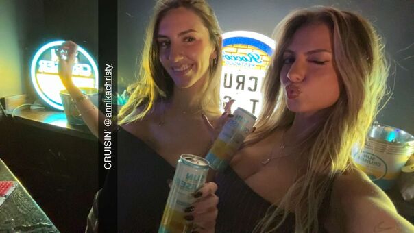 Hannah-montoya Nude Leaks OnlyFans Photo 325