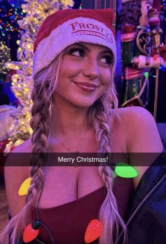 Hannah-montoya Nude Leaks OnlyFans Photo 328