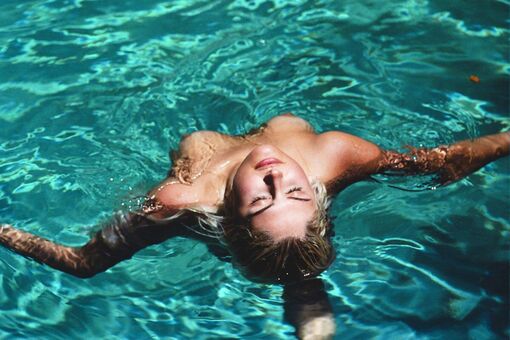 Hannah Ridgeway