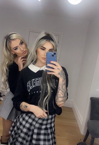 Hannah Taylor