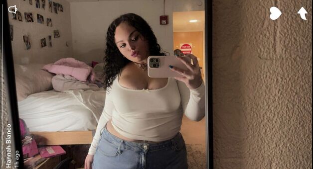 Hannahblanco1