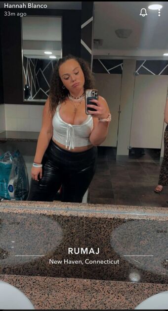 Hannahblanco1