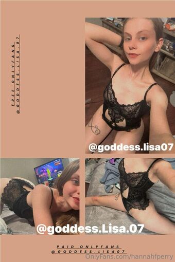 hannahfperry