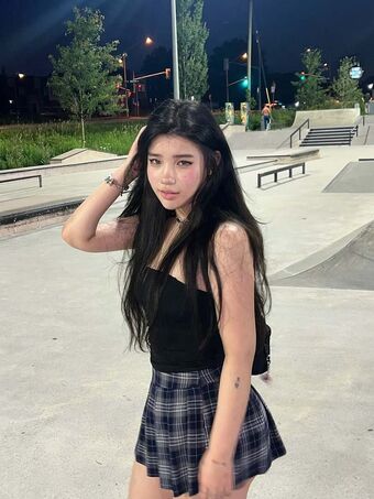 Hannahkae27