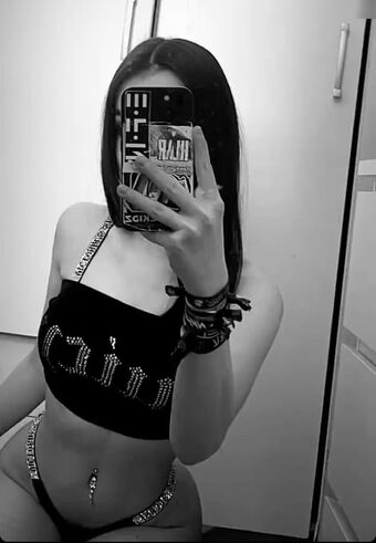 hannahluisienne