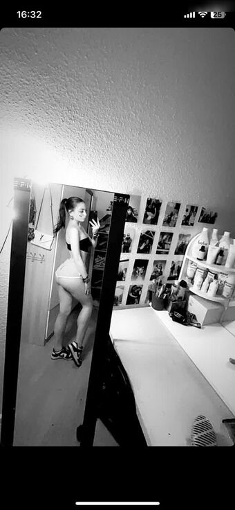 hannahluisienne