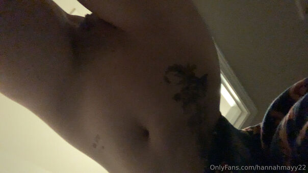 hannahmayy22