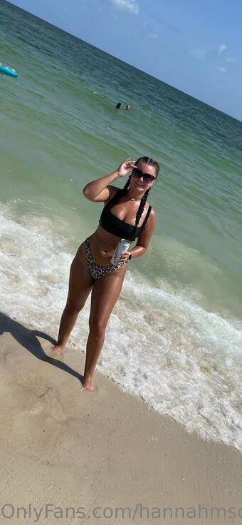 hannahmsd Nude Leaks OnlyFans Photo 16