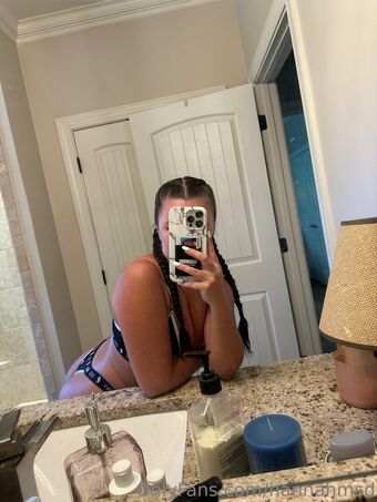 hannahmsd Nude Leaks OnlyFans Photo 17