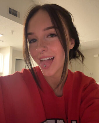 Hannahnodubs