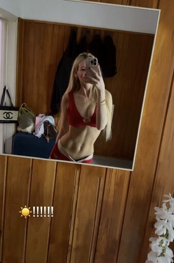 Hannahsiegel2 Nude Leaks OnlyFans Photo 39