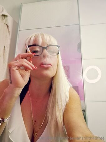 hannahsmith40free
