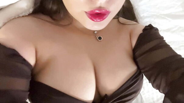 Hannajohnson