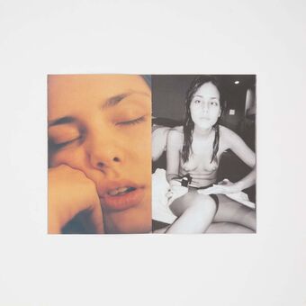 hannamoon Nude Leaks OnlyFans Photo 4