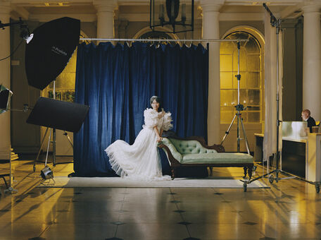 hannamoon Nude Leaks OnlyFans Photo 5