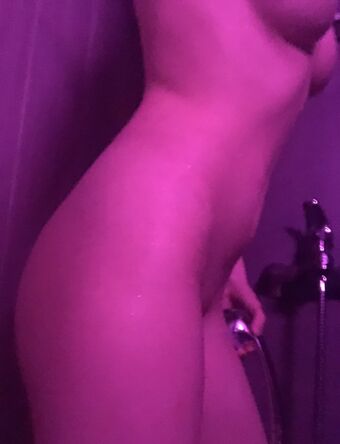 Hannapearly Nude Leaks OnlyFans Photo 10